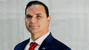 Sen. Adam Hinojosa Hosts Landmark Regional Meeting of Water Stakeholders