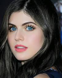 She earned a leading role in the best actress who is afraid of virginia woolf? Alexandra Daddario Actress Images Age Wiki Matthew Height Beautiful Female Alexandradaddariosexy Alexandradaddariohot Alexandradaddarioedit C Alexandra Daddario Images Alexandra Daddario Alexandra