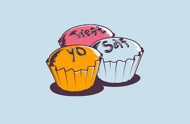 At the paley center for media's parks and recreation 10th anniversary reunion event and the actress paid a special homage to people tweet me all the time, nothing that i post doesn't have the comment entry, 'treat yo' self' in it. Treat Yo Self Shirt 16 Graphic Shirts That Fit Tots To A T Popsugar Family Photo 9