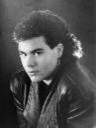 Former Islander Michael Bertolini in middle of Pete Rose scandal one more  time