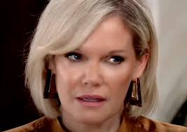 I think Ava needs to get what's coming to her! Who agrees?