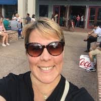 80+ "Heiser" profiles