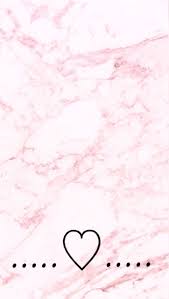  Wallpaper Iphone Fondecran Iphone Wallpaper Fondecran Iphone Wallpaper Wa Marble Iphone Wallpaper Pink Wallpaper Iphone Cute Iphone Wallpaper Tumblr