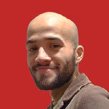 Luis Fernando Vasconcelos