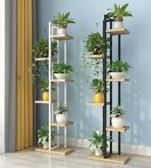 Check spelling or type a new query. Model Rak Bunga Dari Bahan Kayu Menarik Dan Harganya Pengadaan Eprocurement