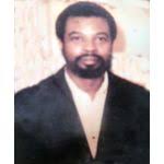 Robert James Rodgers Obituary in Union Springs at Carter Funeral Home