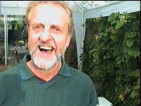 Ferranti Digital Systems in Bracknell and Robin Lovelock's memories