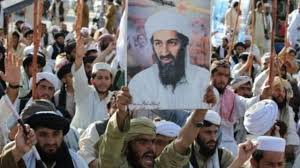 صورته مع أحمد شاه مسعود رحمه الله. Ø¨Ù† Ù„Ø§Ø¯Ù† Ø¨Ø¹Ø¯ Ù…Ø±ÙˆØ± 10 Ø³Ù†ÙˆØ§Øª Ø¹Ù„Ù‰ Ù…Ù‚ØªÙ„Ù‡ Ù…Ø§Ø°Ø§ ØªØ¨Ù‚Ù‰ Ù…Ù† Ø¥Ø±Ø«Ù‡ Bbc News Ø¹Ø±Ø¨ÙŠ