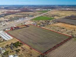 The median rent in tarrant county is $1,190. Tarrant County Texas Commercial Property For Sale Commercialflip
