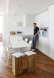 Scegliere l'arredamento giusto per la propria casa può essere stressante ed è facile lasciarsi trasportare dall'euforia da shopping, senza avere le idee chiare. Consigli Su Come Arredare Una Casa Al Mare A Casa Di Guido
