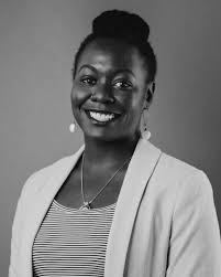 Team — COVID IN CONTEXT