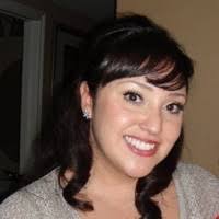 40+ "Viers" profiles