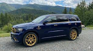 Image result for Vapor Gray 2024 Durango