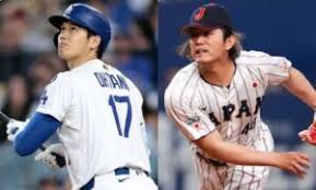 News source: Yahoo!ニュース