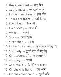 Orada i̇ngilizce konuşan biri var mı. Do Translation From English To Hindi And Gujarati By Kinjaltushar Fiverr