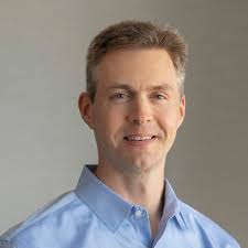 Haley, Robert J. , CFA®