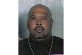 Danny Lyle's Instagram, Twitter & Facebook