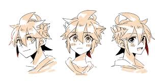 Pin By Daydream Cloud 79 On Kid Icarus Uprising In 2020 Kid Icarus Uprising Kid Icarus Anime