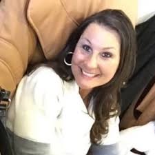 Katrina McCarthy (@KatrinaK422)