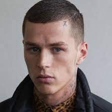 As part of our continuing effort to bring you the best service possible, we have recently upgraded our online booking system. The Number 5 Haircut Length Guide And Look Book Men S Guide