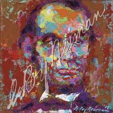 Image result for Homage Blue Deep 1930 Lincoln