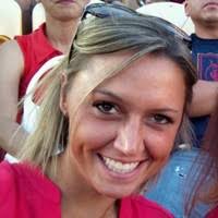 Erin Swift Email & Phone Number