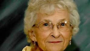 Marcella L. Strutner, age 96