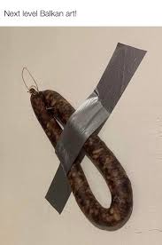 Scenic Depictions of...