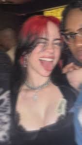 Michael Corps (crumbsatyourdoor)