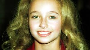 Image result for Hayden Panettiere
