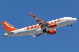 When you allow easyjet marketing cookies, it lets us to use your data. Airbus A320 Easyjet Photos And Description Of The Plane