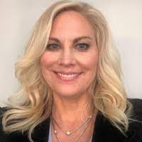 Brandy Clontz's Instagram, Twitter & Facebook