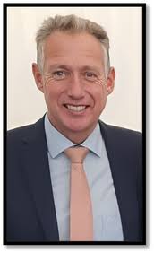 Condolence Book for John MOFFIT (Sandyford, Dublin)