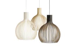 secto design octo 4240 eettafel verlichting huis verlichting verlichting