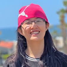 Society for Conservation Biology