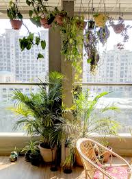 Apr 13, 2021 · from pergolas to slatted roofs, discover 14 patio cover ideas that will help you stay cool in the shade and hang outside all day long. Balcony Grill Design For Plants The Trick Is To Really Figure Out What The Environment Is Before You Plan Your Canvas Snicker