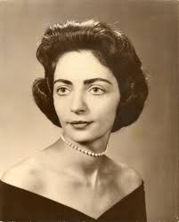 Selden Allen & Deanna Ruth (nee Jonas) Tachna