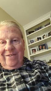 Contributions to the tribute of John David Cain