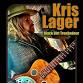 Kris Lager Band