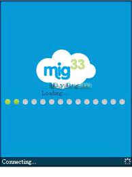 Mig33 AutoLike Software (New) Java App - Download for free on PHONEKY