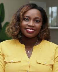 Rhonda Perdue's Instagram, Twitter & Facebook