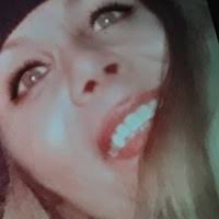 20+ "Rickel" profiles