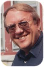 Obituary information for Clay D. Noyes