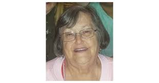 Adele Noyes Obituary (1936