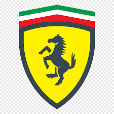 Decal designs range from funny sayings or slogans to images of flowers, pets. Maranello Enzo Ferrari Car Computer Icons Ferrari Emblem Logo Png Pngegg