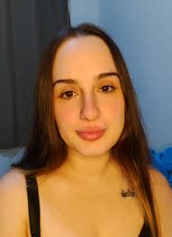 Deborah Bianchini Trans