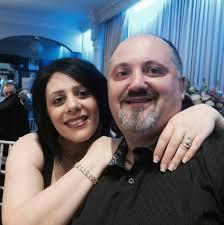 Stopping screeching belt