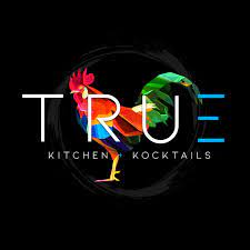 True food's seasonal menu is guided by the principles of dr. Kitchen Kocktails Dallas Home Facebook