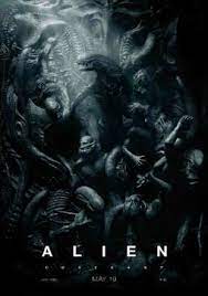 Download watch full movie in hd mkv 240p 360p 480p 720p 1080p hd high quality for mobile pc tab tablet android free 300mb 700mb 1gb 400mb in bluray brrip hdrip webrip dvdrip hindi english watch online free movies hollywood bollywood south dual audio hindi dubbed worldfree4u bolly4u. Alien Covenant 2017 Brrip 720p Dual Audio In Hindi English Alien Covenant Full Movie Covenant Movie Aliens Movie