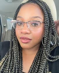 Jana Spears's Instagram, Twitter & Facebook